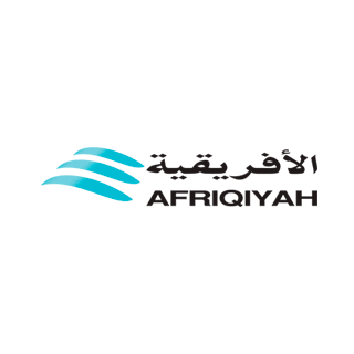 Afriqiyah Airways