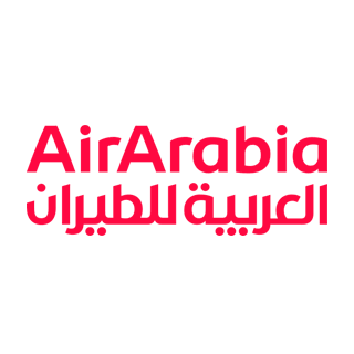 Air Arabia Abu Dhabi