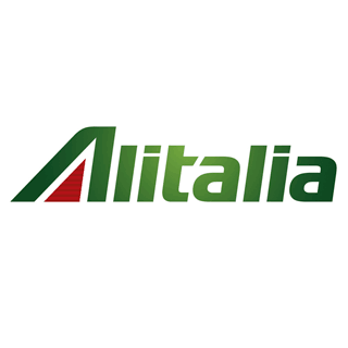 Alitalia