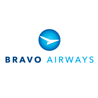 Bravo Airways