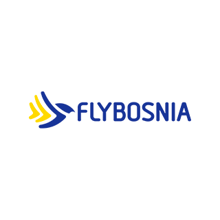 FlyBosnia