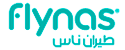 flynas