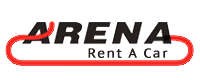 Arena Rent a Car