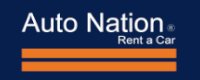 Auto Nation Car Rental