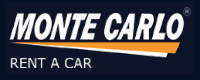 Monte Carlo Rent a Car Car Rental