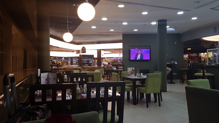 brasserie-cafe