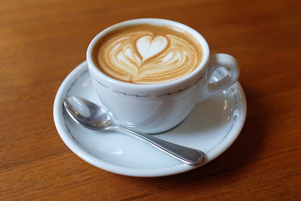 catalina-coffee-cafe