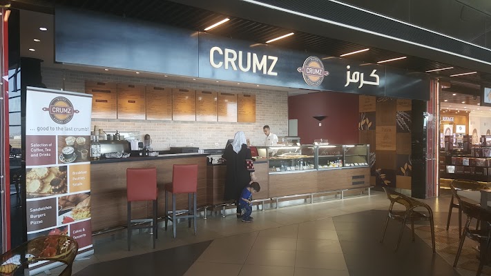 crumz-bakery-cafe-airport