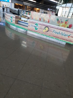 juice-fresh-island