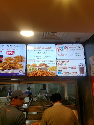 popeyes-louisana-kitchen