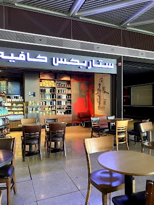 starbucks-3